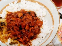 -永和大王(龙德广场店)