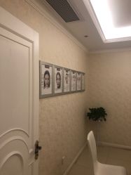 点击看大图 -昆明梦想医疗美容医院