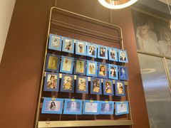 -海马体照相馆(大连柏威年购物中心店)