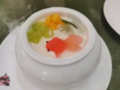 -杭州杭帮菜博物馆