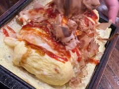 -披头士烧鸟居酒屋(王府井店)