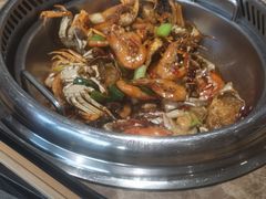 -七欣天香辣蟹火锅(苏州相城VIP总店)