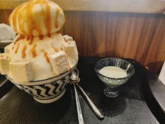 -鲜一烤肉(沈北店)