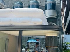 -巴厘龙虾·榜首油焖大虾(洞庭·艺术洋房店)