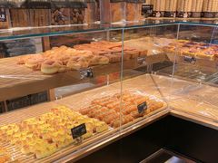 -FANEN法念·烘焙·甜点(万象城店)