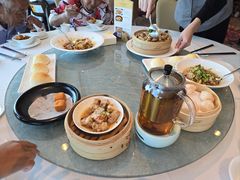 -金悦轩海鲜酒家(拱北店)
