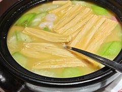 -圆苑(静安寺店)