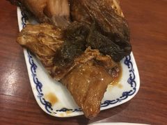 -同得兴面馆.苏式面.三虾面(园区店)