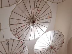-悦享采耳·洗头头疗·推拿SPA(杭州店)