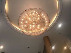 -苏州冠云大酒店