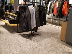 -南通CBD大有境