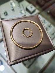 -景祥珠宝打金·黄金加工修理·旧款改造镶嵌