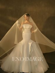 -伊诺摄影(徐州优选店)