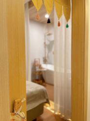 -FUMEIHUI·科技美肤·美体SPA