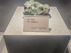 -黄桥古镇
