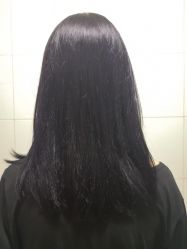 -镁连社·美联社