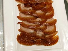 -金蝉食府(维吉奥广场店)