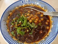 -遇见小面(凯德广场店)