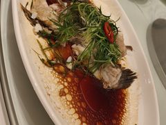 -幸运楼(北京路店)