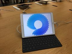 -Apple 零售店(Causeway Bay)