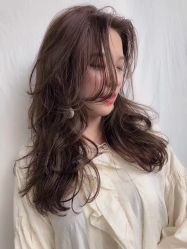 -MS.SALON美发沙龙