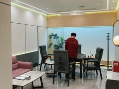 -W·24H茶楼·棋牌·掼蛋(望京店)