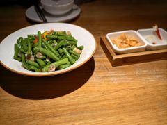 -桂小厨广西菜(青秀万达店)