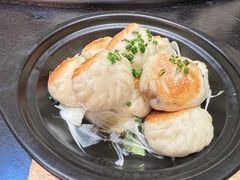 -味钱塘·钱塘浙宴(宋城之江银泰店)