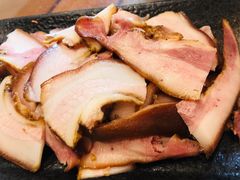 -川悦壹号·川菜(蠡溪路店)