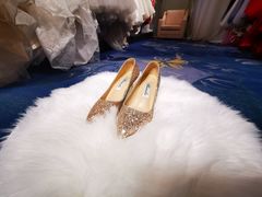 -和平宾馆(王府井店)