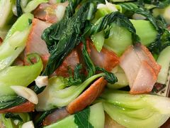 -聂记粤菜馆(鼓西路店)