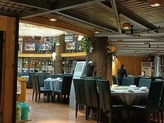 -鑫小城故事·砂锅·排骨藕汤(兴业路店)