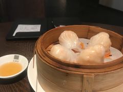 -ZEN采蝶轩·粤味臻鲜·手作点心·商务宴请(泰州店)