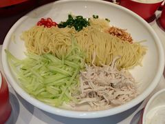 -偏爱炒鸡(老县衙店)