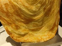 -燕郊烧鸽子(酷车小镇店)