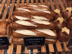 -81BAKERY(大学路店)