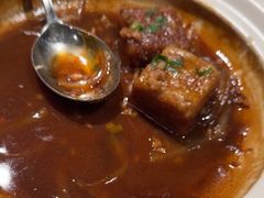 -贝勒爷·酥不腻烤鸭