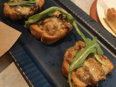 -必胜客(WOW玉泉远洋店)