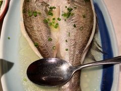 -涌上外婆桥(南塘店)