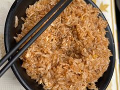 -聚味瞿记·龙虾堂(咸嘉湖店)