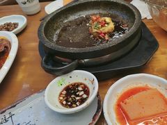 -全州拌饭馆(断桥店)