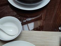 -成都钓鱼台精品酒店-品聚·成都餐厅
