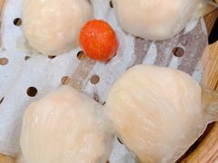 -赏点粤式点心(广州塔店)