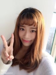 -格调形象