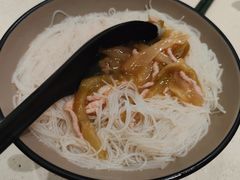 -和平馆·地道港澳茶餐厅(西门口店)