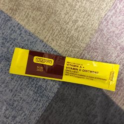 -刺客纹画纹身·洗纹身·穿孔饰品