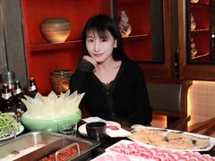 -福禄娃一家人火锅(上地店)