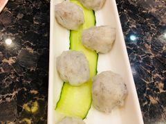 -老码头火锅(骡马市店)