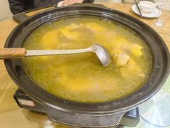 -桂缘味道·武夷乡土农家老味道