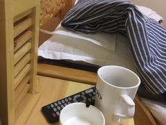 -鸥迪足道(时光海店)